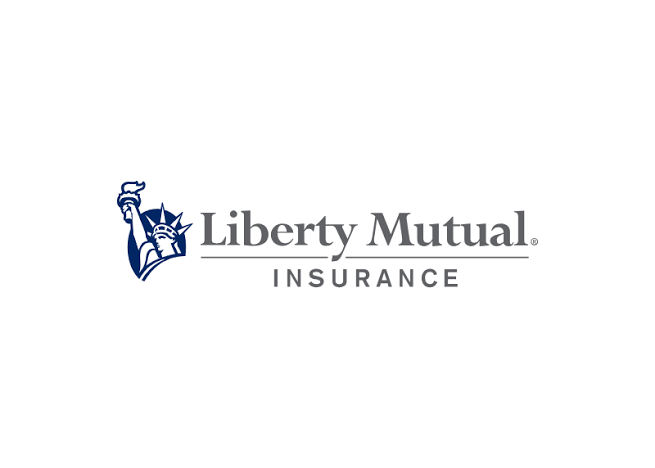 Liberty Mutual